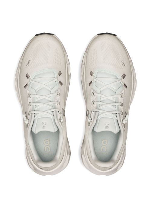 Sneakers donna Cloudtilt ON RUNNING | 3WE10054313ARCTIC/ICE
